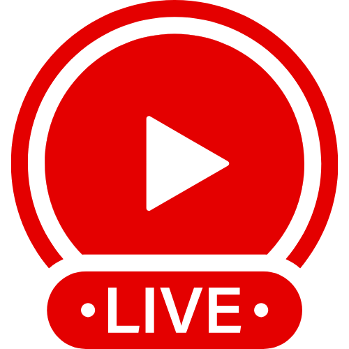 Ukraine Cam Live | Live Webcam Shows & Interactive Adult Entertainment